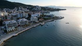 ROSEIRA MAR-INN LUXURY